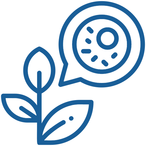 Plant-Microbe Interactions 