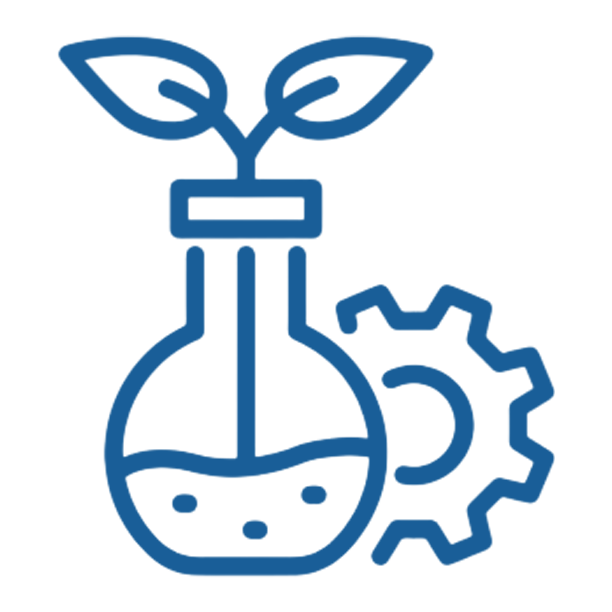 Science, Technology, Environment and Economic History