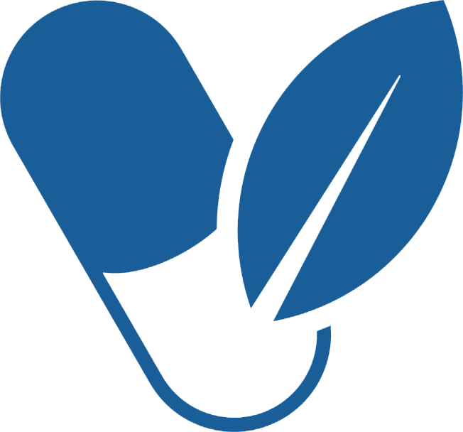 Scientific Validation of Ethnomedicinal Plants and Natural Products