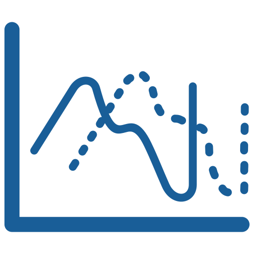 Stochastic Processes and Applied Probability
