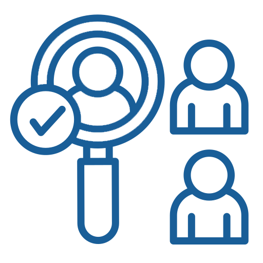 Survey Sampling and Official Statistics