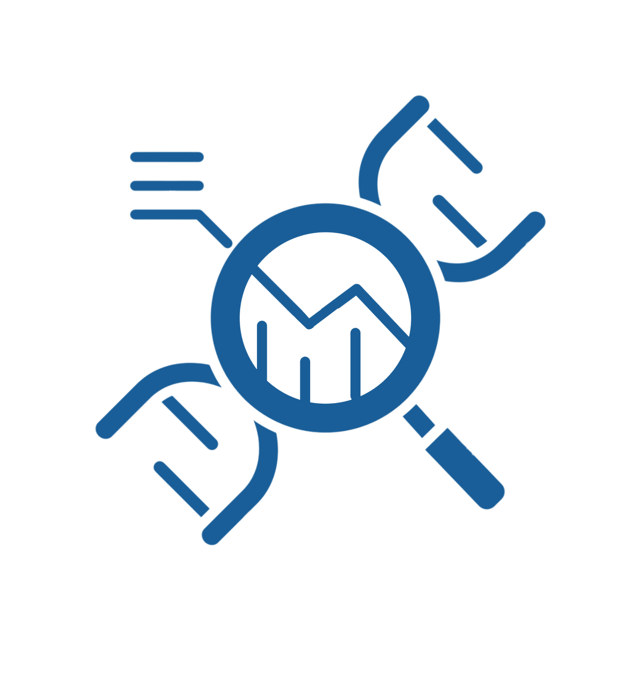 Survival Analysis and Biostatistics