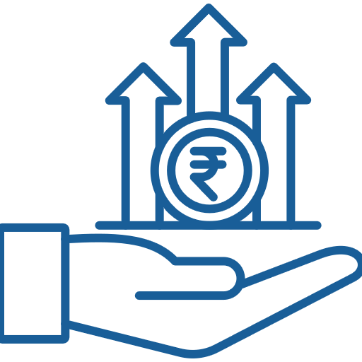 Sustainable Business Management and Economic Development