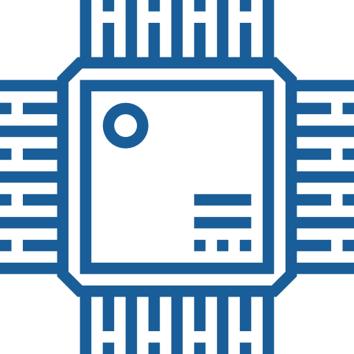 VLSI Physical Design