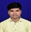 Dr. Sk Habibullah