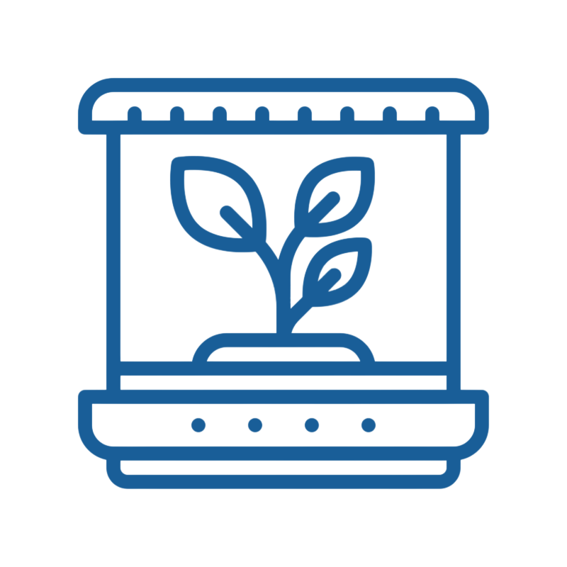 Tissue Culture & Plant Biotechnology