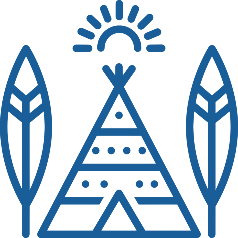 Tribal Literature