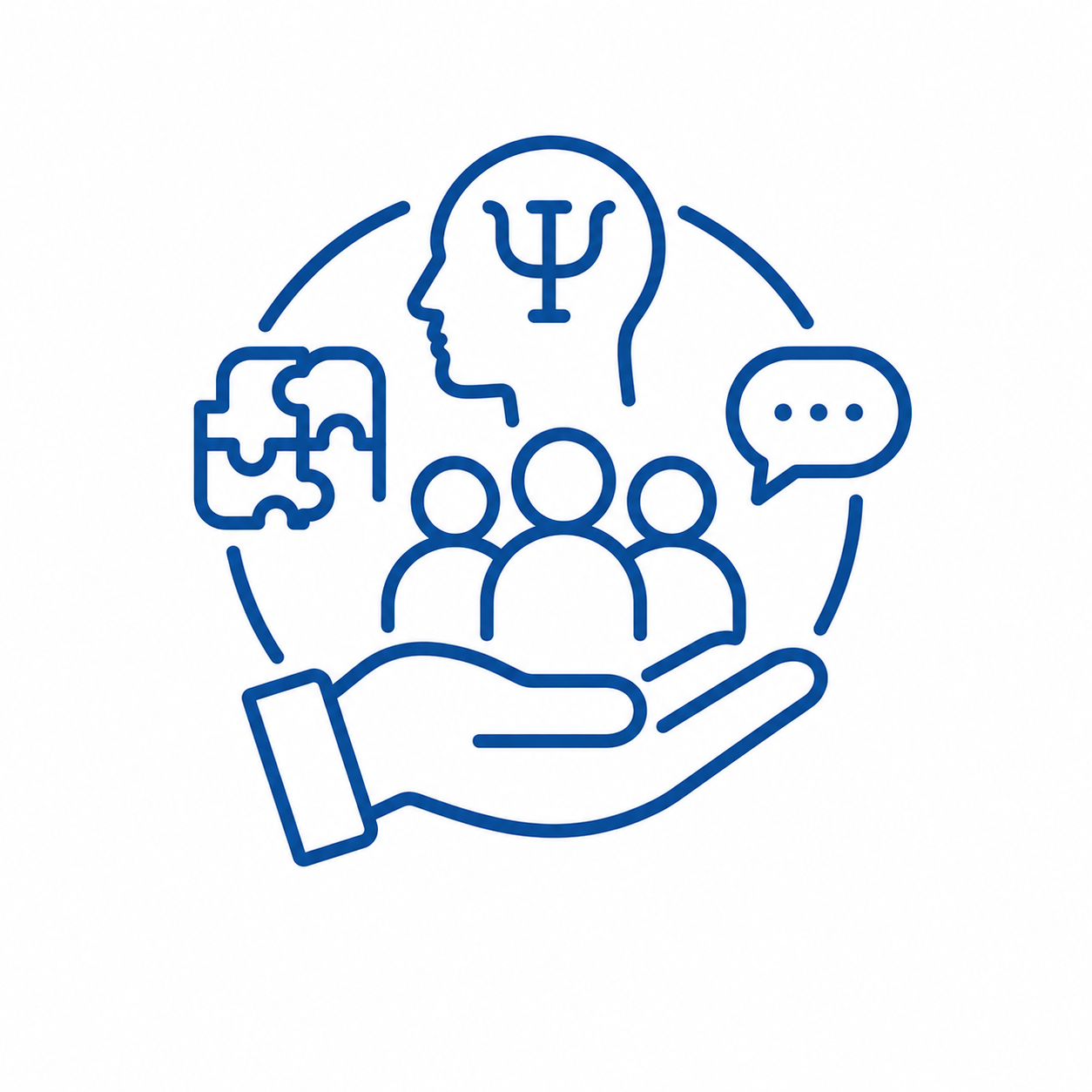 Applied Social Psychology