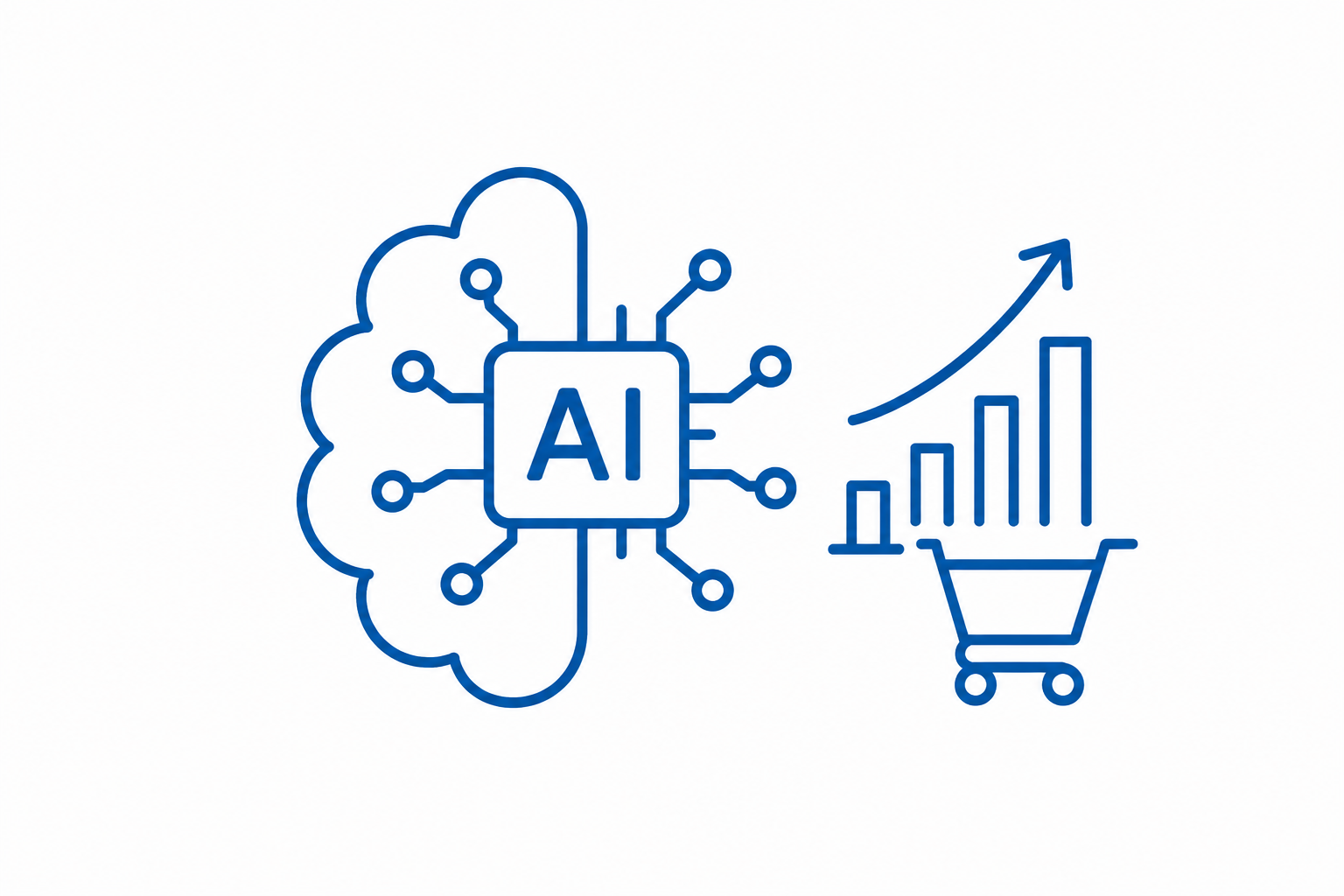 Artificial Intelligence and Digital Business