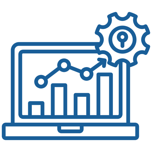 Data Governance and Media Management