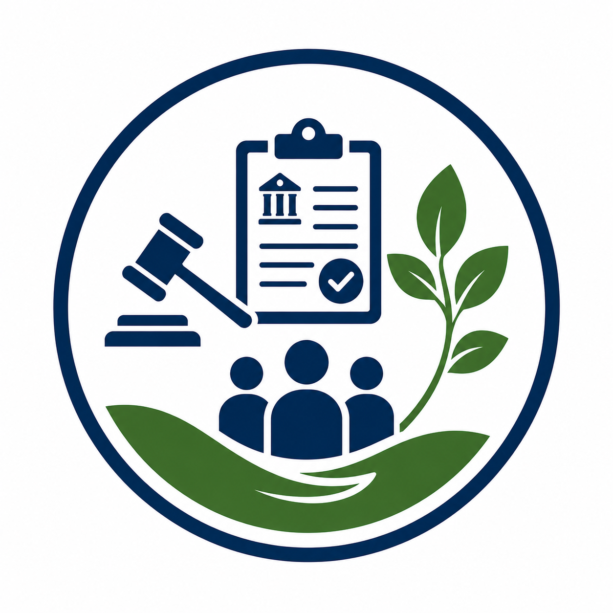 Environmental Governance and Green Politics