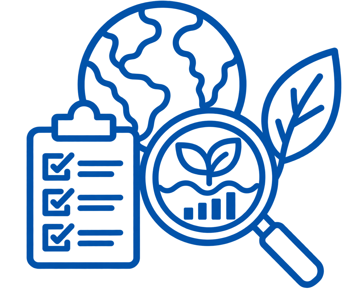 Environmental Monitoring and Assessment