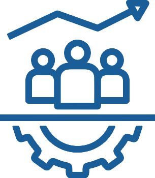 Ethics, HRD and Capacity Building