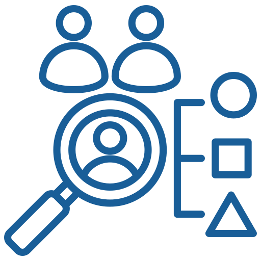 Evidence-based Policymaking and Case Analysis