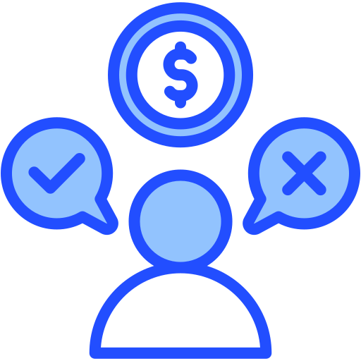 Finance and Behavioural Finance