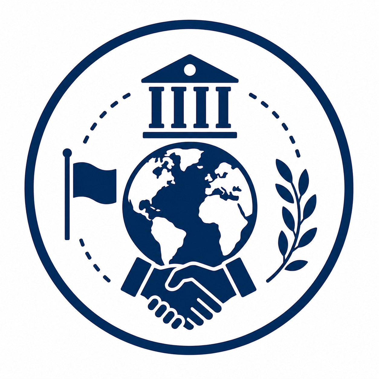 Foreign Policy and International Relations
