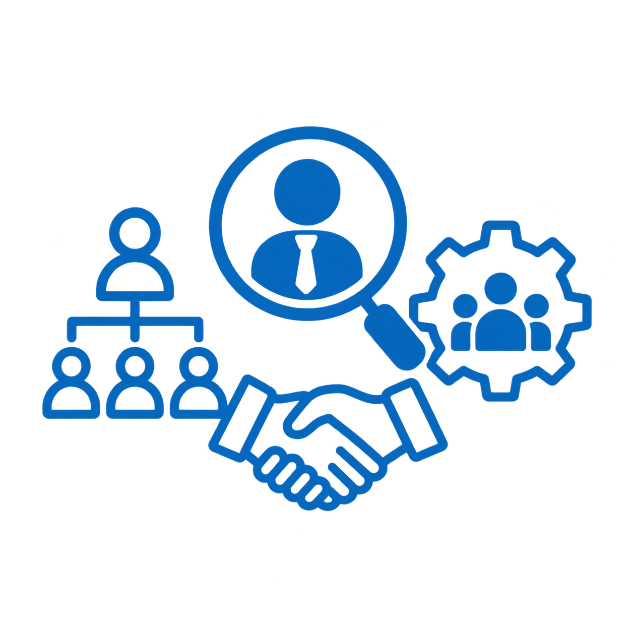Human Resource Management and Organizational Behaviour