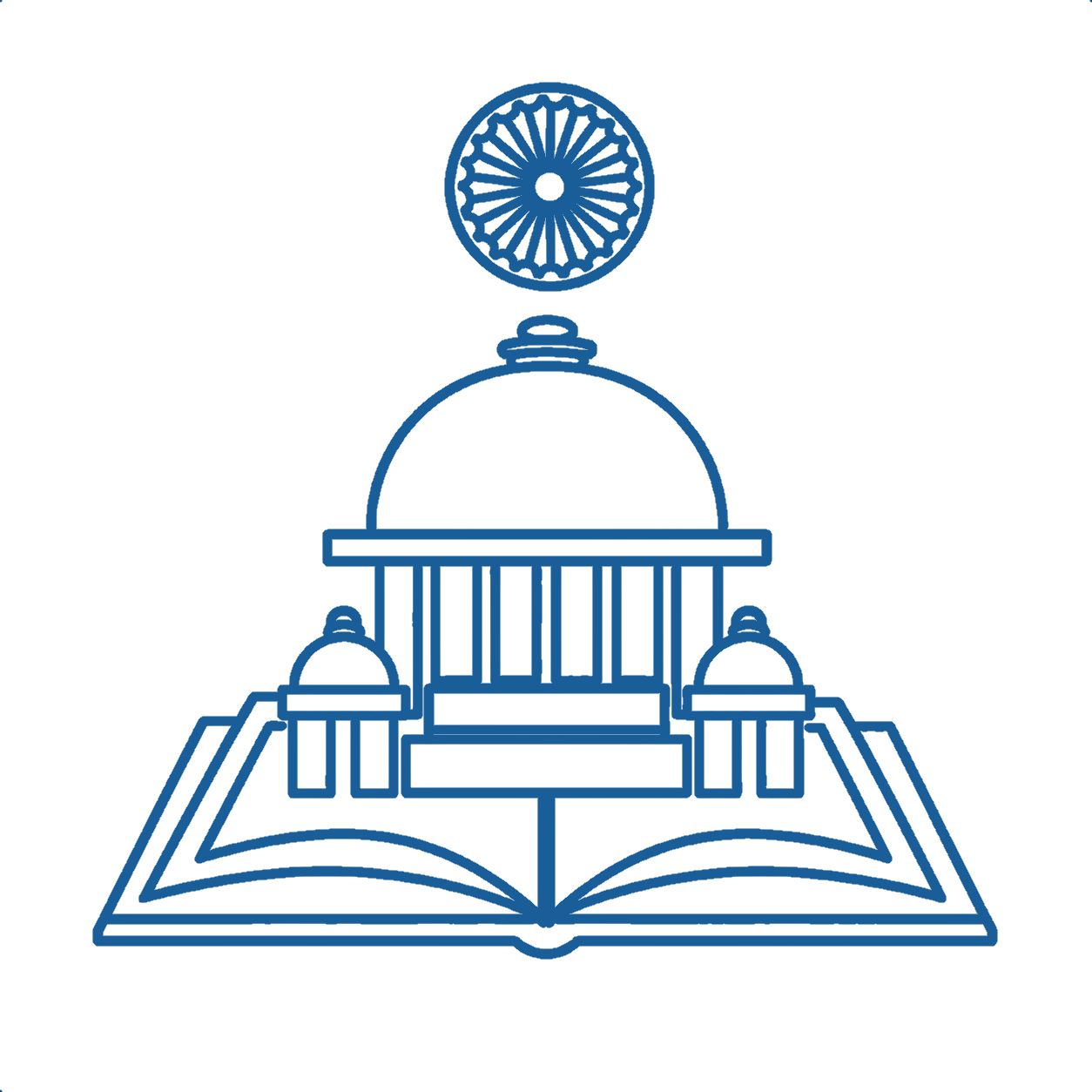 Indian Knowledge Systems and Evolution of Indian Administration
