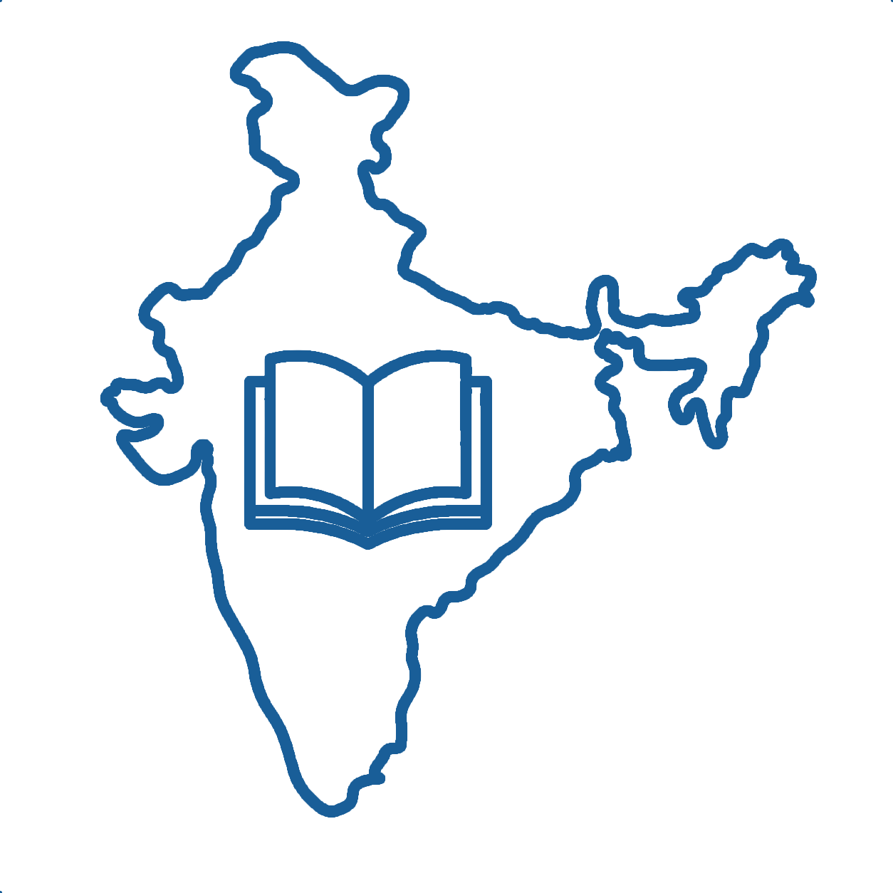 Indian Knowledge Systems (IKS)