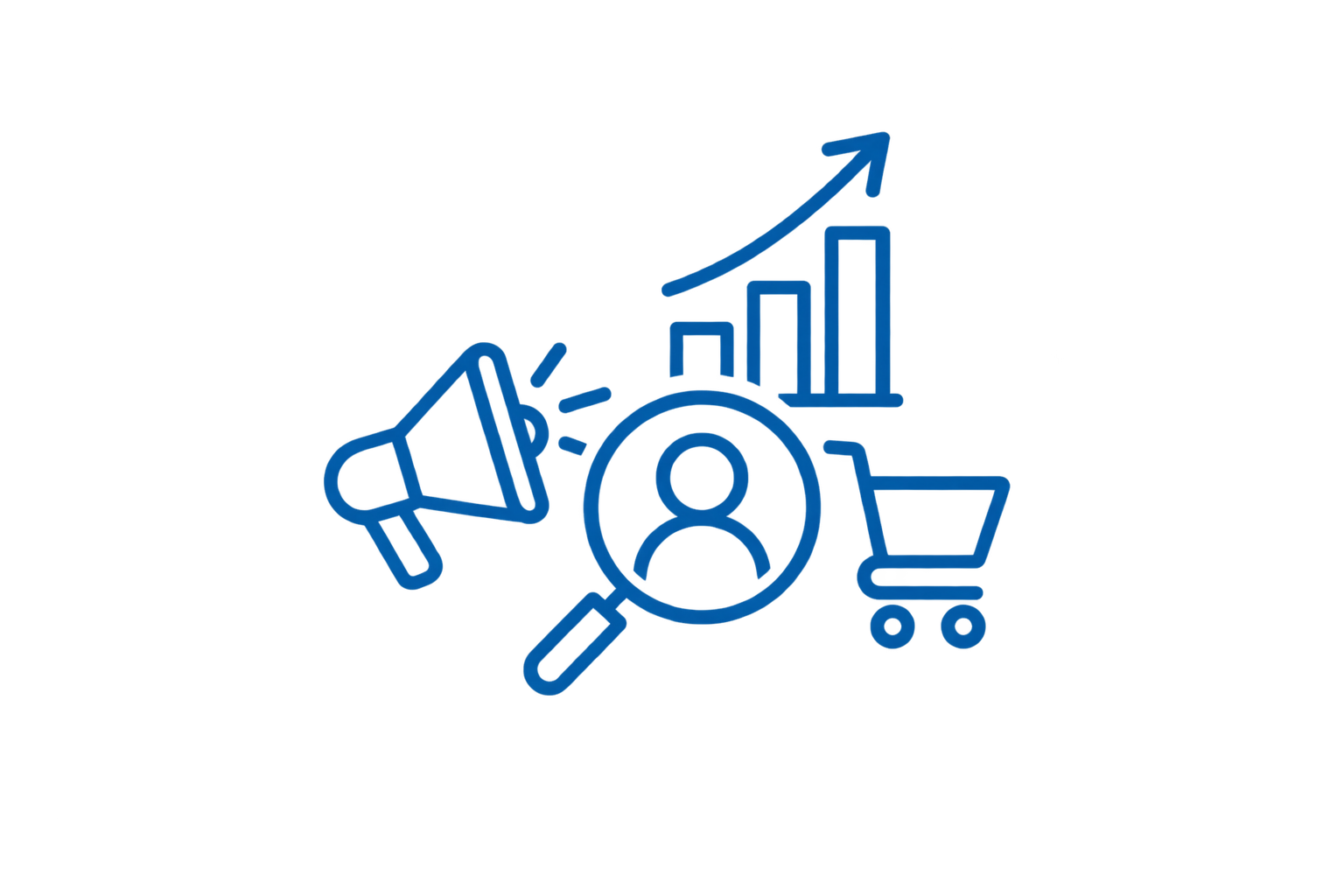 Marketing Management and Consumer Behaviour