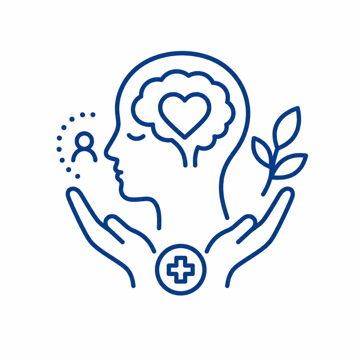 Mental Health & Well-being