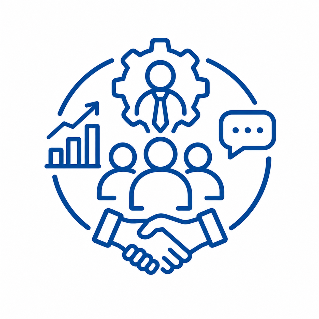 Organizational Behaviour
