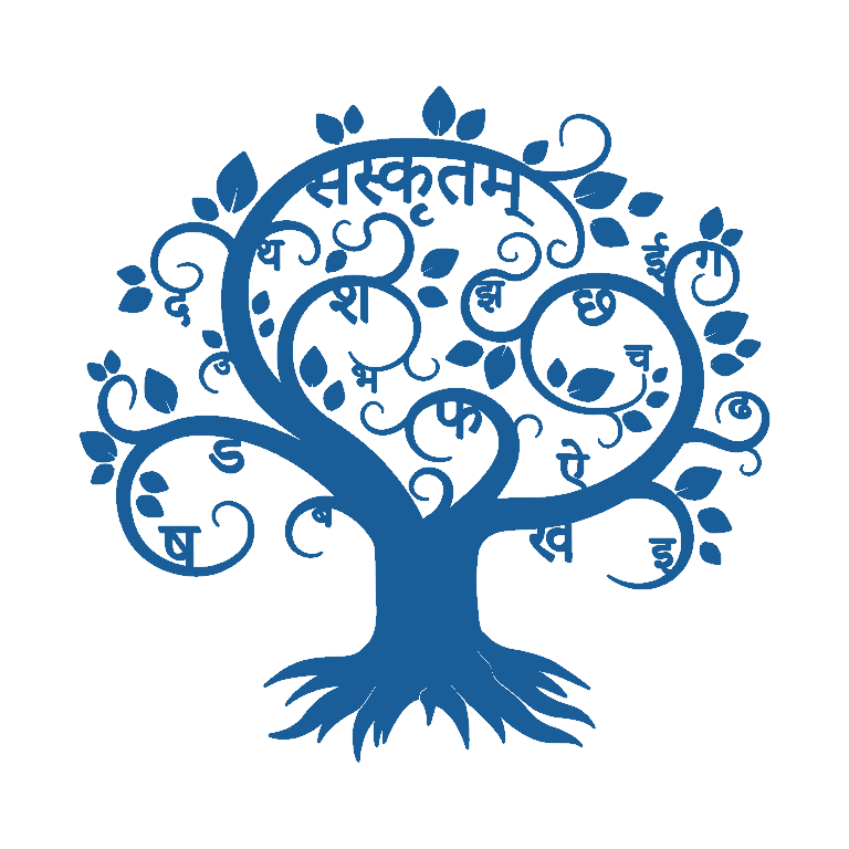 Sanskrit grammar and linguistics