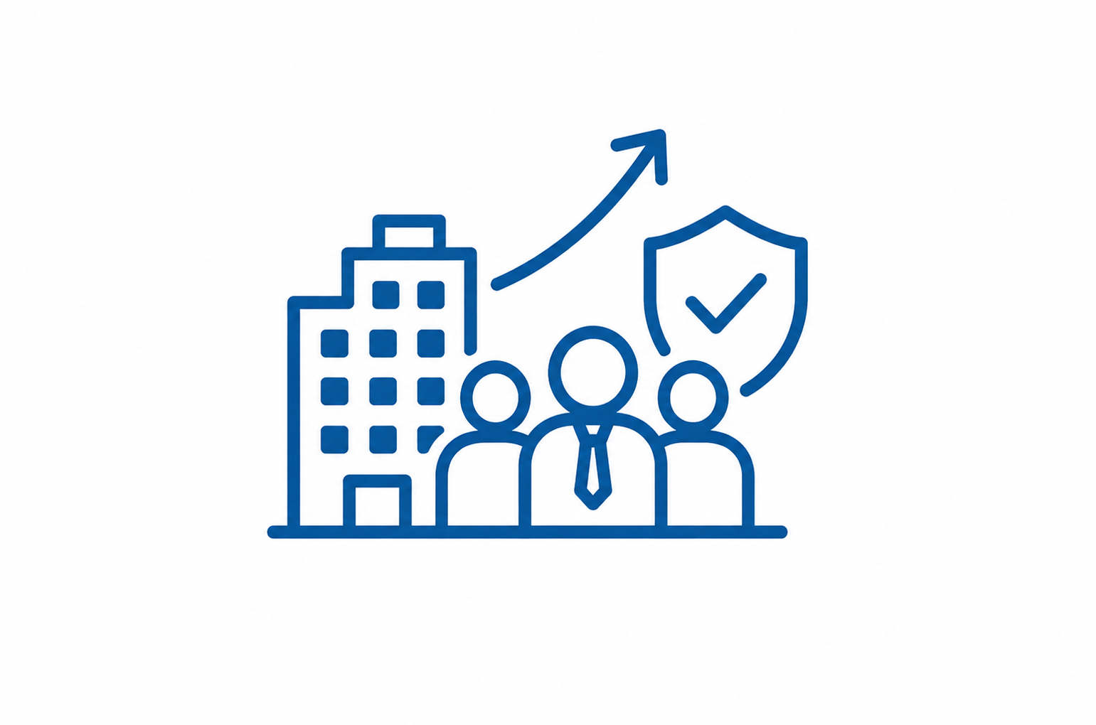 Strategic Management and Corporate Governance
