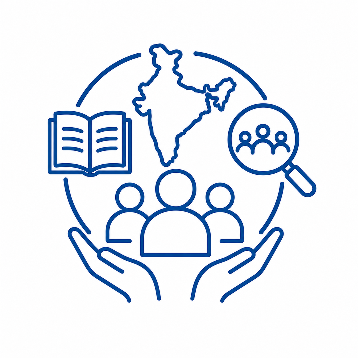 Theoretical Perspectives on Indian Society