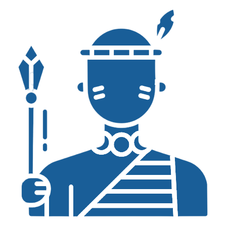 Tribal Administration and Social Inclusion