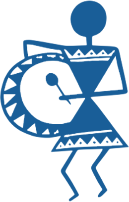 Tribal Literature