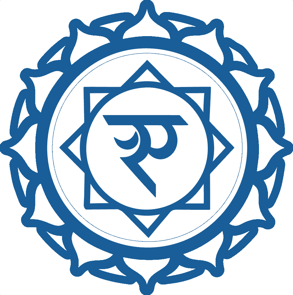 Vedic and Classical Sanskrit Studies: Deep textual exploration and linguistic analysis of core Vedic texts and classical literature.