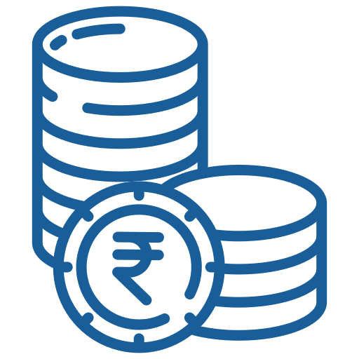 Financial Administration and Welfarism in Democracies